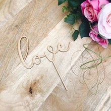 Sugar Boo Cake Toppers & Laser Cut Creations