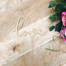 Sugar Boo Cake Toppers & Laser Cut Creations