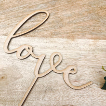 Sugar Boo Cake Toppers & Laser Cut Creations