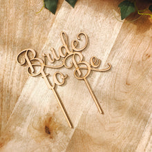 Sugar Boo Cake Toppers & Laser Cut Creations