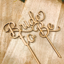Sugar Boo Cake Toppers & Laser Cut Creations