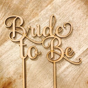 Sugar Boo Cake Toppers & Laser Cut Creations