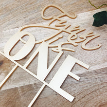 Sugar Boo Cake Toppers & Laser Cut Creations