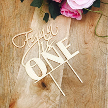 Sugar Boo Cake Toppers & Laser Cut Creations