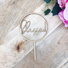 Sugar Boo Cake Toppers & Laser Cut Creations