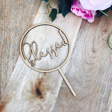 Sugar Boo Cake Toppers & Laser Cut Creations