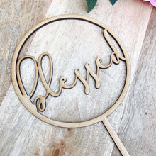 Sugar Boo Cake Toppers & Laser Cut Creations