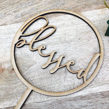 Sugar Boo Cake Toppers & Laser Cut Creations
