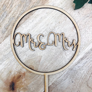 Sugar Boo Cake Toppers & Laser Cut Creations