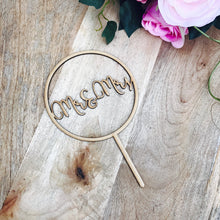 Sugar Boo Cake Toppers & Laser Cut Creations