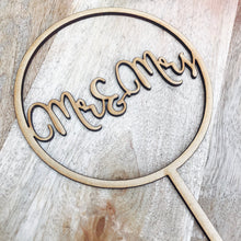 Sugar Boo Cake Toppers & Laser Cut Creations