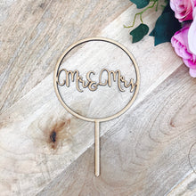 Sugar Boo Cake Toppers & Laser Cut Creations
