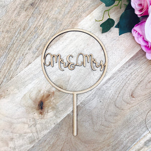 Sugar Boo Cake Toppers & Laser Cut Creations