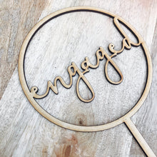 Sugar Boo Cake Toppers & Laser Cut Creations