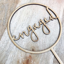 Sugar Boo Cake Toppers & Laser Cut Creations