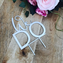Sugar Boo Cake Toppers & Laser Cut Creations