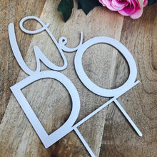 Sugar Boo Cake Toppers & Laser Cut Creations