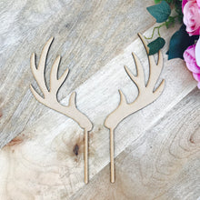 Sugar Boo Cake Toppers & Laser Cut Creations