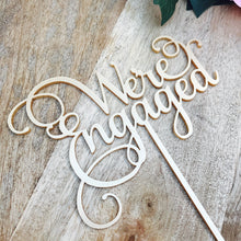 Sugar Boo Cake Toppers & Laser Cut Creations