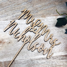 Sugar Boo Cake Toppers & Laser Cut Creations