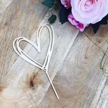Sugar Boo Cake Toppers & Laser Cut Creations