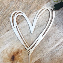 Sugar Boo Cake Toppers & Laser Cut Creations
