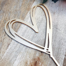 Sugar Boo Cake Toppers & Laser Cut Creations