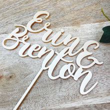 Sugar Boo Cake Toppers & Laser Cut Creations
