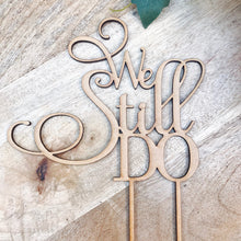 Sugar Boo Cake Toppers & Laser Cut Creations