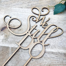 Sugar Boo Cake Toppers & Laser Cut Creations