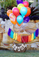 Sugar Boo Cake Toppers & Laser Cut Creations