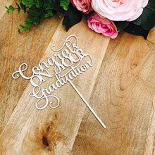 Sugar Boo Cake Toppers & Laser Cut Creations