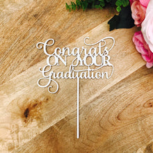 Sugar Boo Cake Toppers & Laser Cut Creations