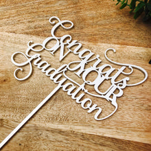 Sugar Boo Cake Toppers & Laser Cut Creations