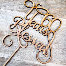 Sugar Boo Cake Toppers & Laser Cut Creations