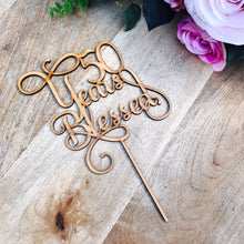 Sugar Boo Cake Toppers & Laser Cut Creations
