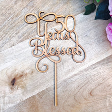 Sugar Boo Cake Toppers & Laser Cut Creations