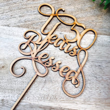 Sugar Boo Cake Toppers & Laser Cut Creations