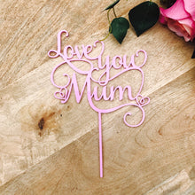 Sugar Boo Cake Toppers & Laser Cut Creations