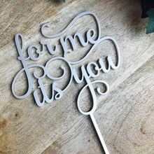 Sugar Boo Cake Toppers & Laser Cut Creations
