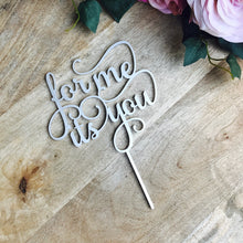 Sugar Boo Cake Toppers & Laser Cut Creations