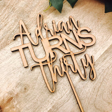 Sugar Boo Cake Toppers & Laser Cut Creations