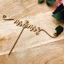 Sugar Boo Cake Toppers & Laser Cut Creations