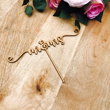 Sugar Boo Cake Toppers & Laser Cut Creations