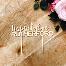 Sugar Boo Cake Toppers & Laser Cut Creations