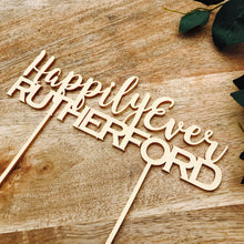 Sugar Boo Cake Toppers & Laser Cut Creations