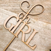 Sugar Boo Cake Toppers & Laser Cut Creations