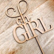 Sugar Boo Cake Toppers & Laser Cut Creations