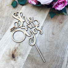 Sugar Boo Cake Toppers & Laser Cut Creations
