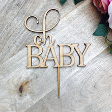 Sugar Boo Cake Toppers & Laser Cut Creations